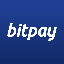 BitPay