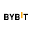 Bybit Card