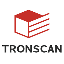 Tronscan