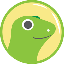 CoinGecko