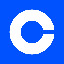 Coinbase Wallet